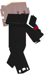 desafortunado