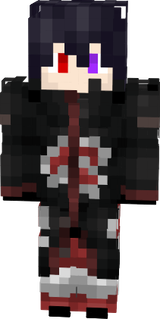 SaZkeAkt