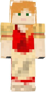 Villager 3