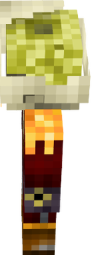 Popete