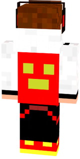 pokhungalex2