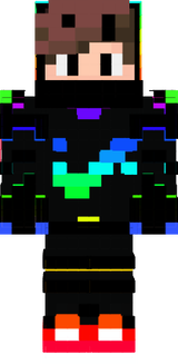 RenzovaldezHD