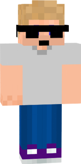 PulWakir