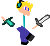 BrunoGamer 090806