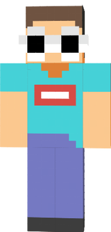 georgenotfound