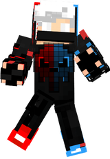 Gamerbrine