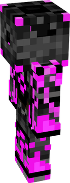 MegaEnder