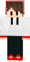 mohzera2