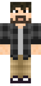 Wyrden