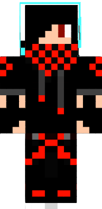 Preview of texture: Compy
