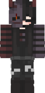 jtyvtfghik