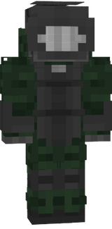 EOD
