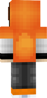 Linear's Skin
