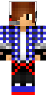 minegamer180