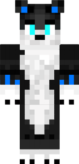 lobo-azul
