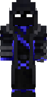 hi