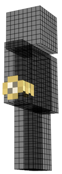 roro