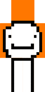 oream
