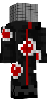 akatisuke manto