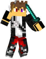rapha.games br