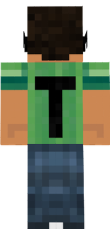 ggggggggggggggg