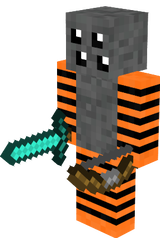 updated orb weaver