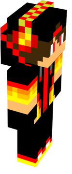 raulwolf08