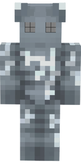 1212121212