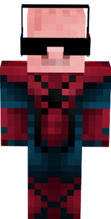 spider chochon 2.0