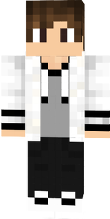 luan craft