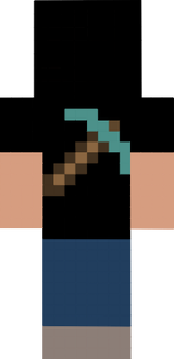 MinerHerobrin