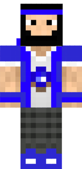 JosyeGamer