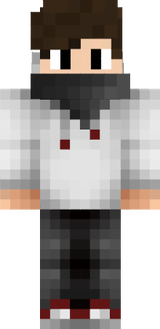 ySlayer