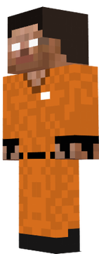 herobrine