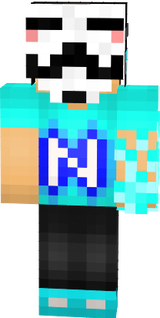 NicholasJorge_BR