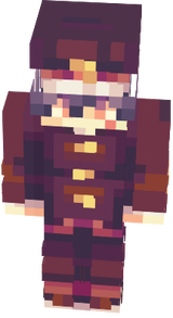Tyolet