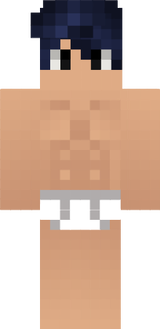 Skin 0.2