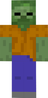 friday the 14th zombie 