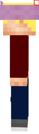 Preview of texture: dffddfd