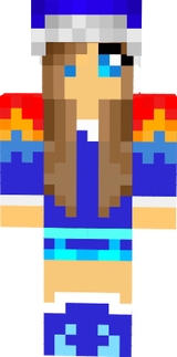 _Ice_