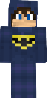itzn00b