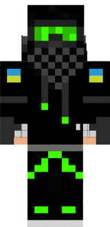 скин1