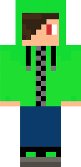 Gordan