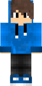matyson 2