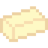 Vanilla Bar