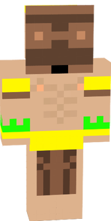 matheo1008