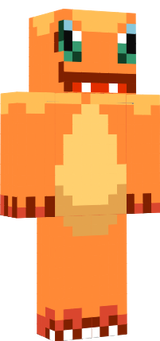 hitokage