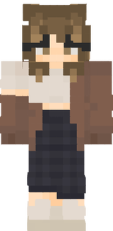 ERERE