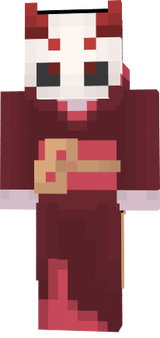 Scarlet_Vigilante