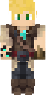 _Luluz1nh0_PvP_